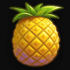 Ultra Fruit Smash 5