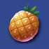 Boomberries 3