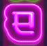 Deadcode 4