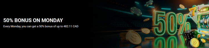 PlanBet Casino 6