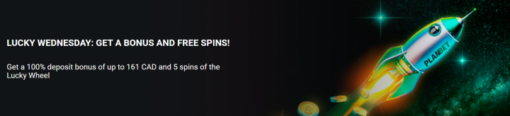 PlanBet Casino 7