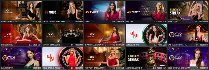 PlanBet Casino 12