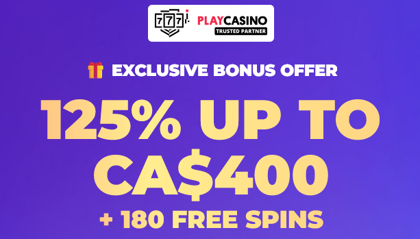 Bitstarz Casino 4