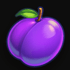 Ultra Fruit Smash 9