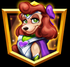 The Dog Heroes 5