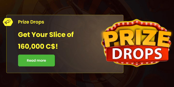 DragonSlots Casino 8