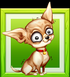 The Dog Heroes 12