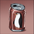 Punk Penguin 7