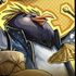 Punk Penguin 3