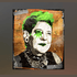 Punk Rocker 3 4