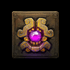 GodBreaker 8