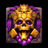 GodBreaker 4