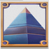 Book of Power 7