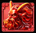 Zeus vs Typhon 4