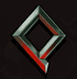 Army of Ares 10