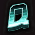 Jaws of Justice 10