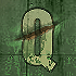 Das xBoot 2wei! 9