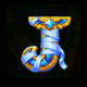 Ra vs Osiris 20