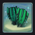 Razor Shark Jackpots 9