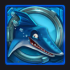 Razor Shark Jackpots 6