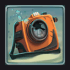 Razor Shark Jackpots 7