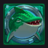 Razor Shark Jackpots 5