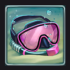 Razor Shark Jackpots 8