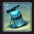 Razor Shark Jackpots 10