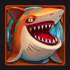 Razor Shark Jackpots 3