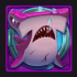 Razor Shark Jackpots 4