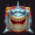 Razor Shark Jackpots 2