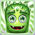 Reactoonz Blitzways 4
