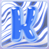 Reactoonz Blitzways 7