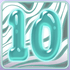 Reactoonz Blitzways 10