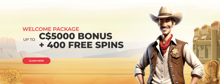 RealSpin Casino 2