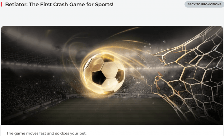 RealSpin Casino 9