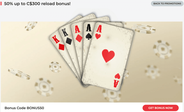 RealSpin Casino 3