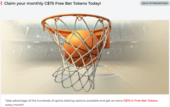 RealSpin Casino 6