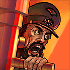 Das xBoot 2wei! 3