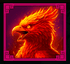 Zeus vs Typhon 6