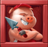 Big Bad Wolf Cash Collect & Link 2
