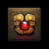 GodBreaker 9