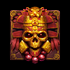 GodBreaker 5