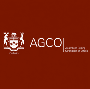 AGCO