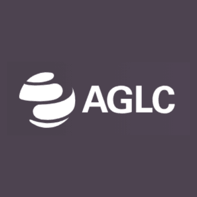 AGLC