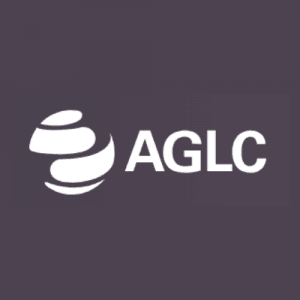 AGLC