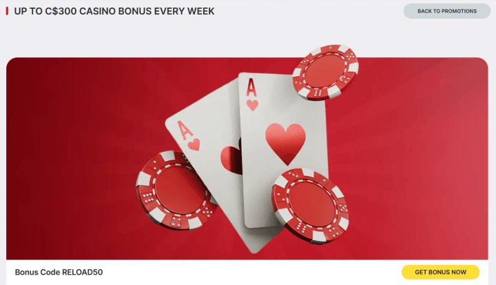 MonoPlay Casino 5