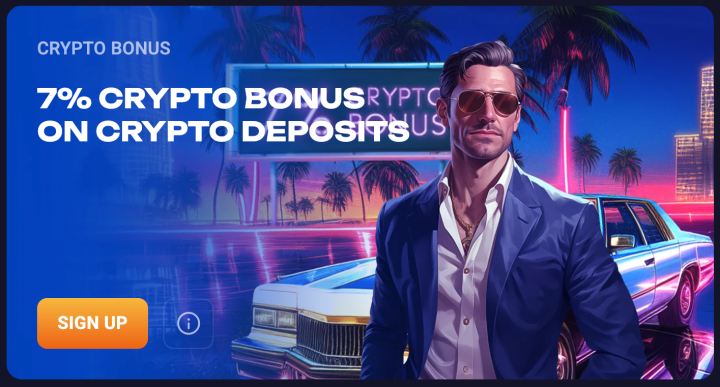 RetroBet Casino 15