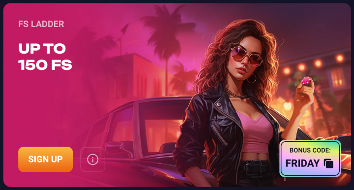 RetroBet Casino 10