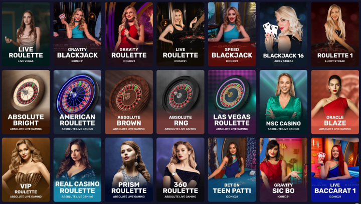 RetroBet Casino 20